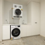 4/5 Chapel Street, CAMPBELLTOWN, SA 5074