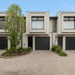 4/5 Chapel Street, CAMPBELLTOWN, SA 5074