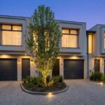 4/5 Chapel Street, CAMPBELLTOWN, SA 5074