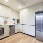 4/5 Chapel Street, CAMPBELLTOWN, SA 5074