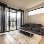 4/5 Chapel Street, CAMPBELLTOWN, SA 5074