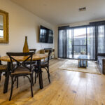 4/5 Chapel Street, CAMPBELLTOWN, SA 5074