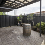 4/5 Chapel Street, CAMPBELLTOWN, SA 5074