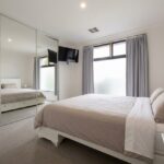 4/5 Chapel Street, CAMPBELLTOWN, SA 5074