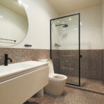 4/5 Chapel Street, CAMPBELLTOWN, SA 5074