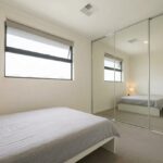 4/5 Chapel Street, CAMPBELLTOWN, SA 5074