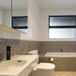 4/5 Chapel Street, CAMPBELLTOWN, SA 5074