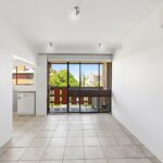 10/39 Barton Terrace East, NORTH ADELAIDE, SA 5006