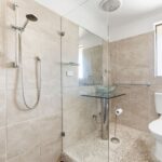 10/39 Barton Terrace East, NORTH ADELAIDE, SA 5006