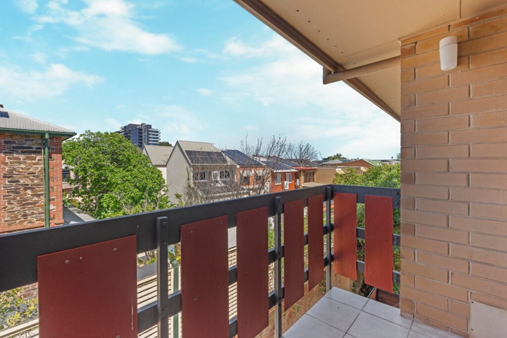 10/39 Barton Terrace East, NORTH ADELAIDE, SA 5006