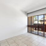 10/39 Barton Terrace East, NORTH ADELAIDE, SA 5006