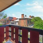10/39 Barton Terrace East, NORTH ADELAIDE, SA 5006