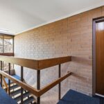 10/39 Barton Terrace East, NORTH ADELAIDE, SA 5006