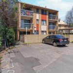 10/39 Barton Terrace East, NORTH ADELAIDE, SA 5006