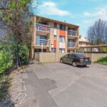 10/39 Barton Terrace East, NORTH ADELAIDE, SA 5006