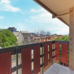 10/39 Barton Terrace East, NORTH ADELAIDE, SA 5006