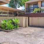 10/39 Barton Terrace East, NORTH ADELAIDE, SA 5006