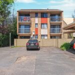 10/39 Barton Terrace East, NORTH ADELAIDE, SA 5006