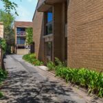 10/39 Barton Terrace East, NORTH ADELAIDE, SA 5006