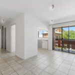 10/39 Barton Terrace East, NORTH ADELAIDE, SA 5006