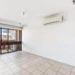 10/39 Barton Terrace East, NORTH ADELAIDE, SA 5006