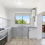 10/39 Barton Terrace East, NORTH ADELAIDE, SA 5006