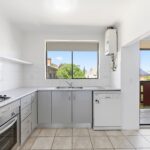 10/39 Barton Terrace East, NORTH ADELAIDE, SA 5006