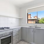 10/39 Barton Terrace East, NORTH ADELAIDE, SA 5006