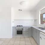 10/39 Barton Terrace East, NORTH ADELAIDE, SA 5006