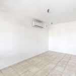 10/39 Barton Terrace East, NORTH ADELAIDE, SA 5006