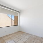 10/39 Barton Terrace East, NORTH ADELAIDE, SA 5006