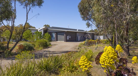 12 Cannizzaro Road, LEWISTON SA 5501