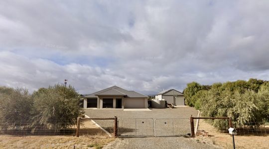 11 Julian Road, MACDONALD PARK SA 5121