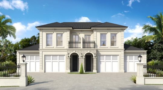 146A Cross Road, MALVERN SA 5061