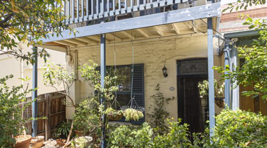 85 Childers Street, NORTH ADELAIDE SA 5006