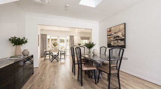 3-20-childers-street-north-adelaide-sa-5006/