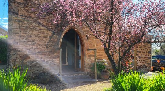 L33756221-LYNDOCH-2025-07-18-052717-1152x1536 (1)