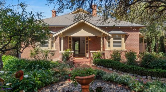 L35660096-ROYSTON-PARK-2025-10-05-073330-1024x682